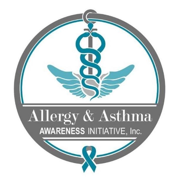 Community Outreach: AAAI 4th Annual Breathe Benefit